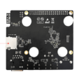 esp32-p4-function-ev-board-annotated-photo-back