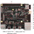 esp32-p4-function-ev-board-annotated-photo-front