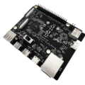 esp32-p4-function-ev-board-isometric
