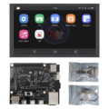 esp32-p4-function-ev-board-isometric-TFT