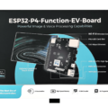 pol_pl_-Espressif-ESP32-P4-Function-EV-Board-zestaw-rozwojowy-10553_5