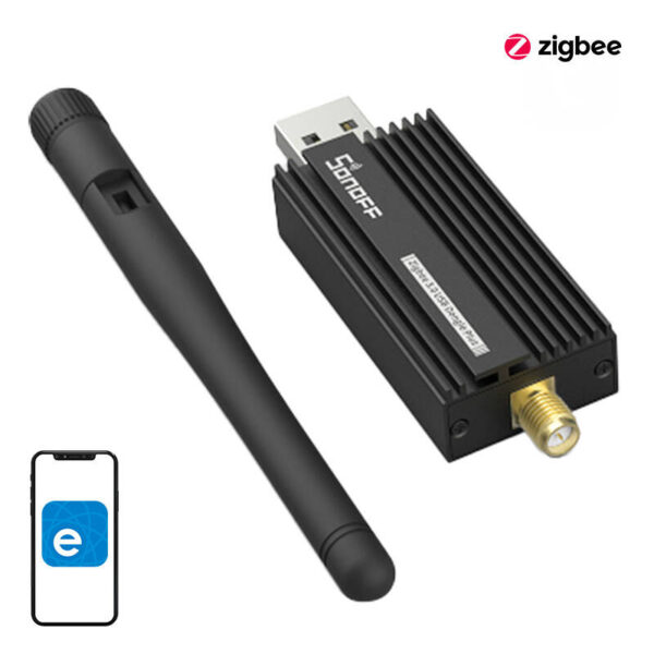 pol_pl_Bramka-ZigBee-Sonoff-Zigbee-3-0-USB-Dongle-Plus-E-26221_2