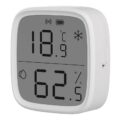 pol_pl_Czujnik-Temperatury-i-Wilgotnosci-ZigBee-LCD-Sonoff-SNZB-02D-36011_1