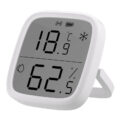 pol_pl_Czujnik-Temperatury-i-Wilgotnosci-ZigBee-LCD-Sonoff-SNZB-02D-36011_2