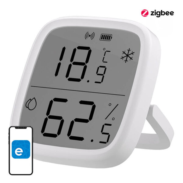 pol_pl_Czujnik-Temperatury-i-Wilgotnosci-ZigBee-LCD-Sonoff-SNZB-02D-36011_5