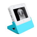 pol_pl_Espressif-ESP32-S3-BOX-3-zestaw-rozwojowy-8000_1
