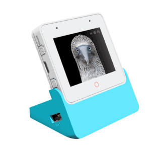 Espressif ESP32-S3-BOX-3