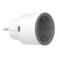 pol_pl_Inteligentne-gniazdko-WiFi-Sonoff-S60TPF-43338_2