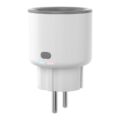 pol_pl_Inteligentne-gniazdko-WiFi-Sonoff-S60TPF-43338_3