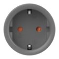 pol_pl_Inteligentne-gniazdko-WiFi-Sonoff-S60TPF-43338_4