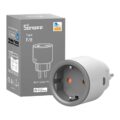 pol_pl_Inteligentne-gniazdko-WiFi-Sonoff-S60TPF-43338_5