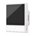 pol_pl_Inteligentny-Przelacznik-Scienny-WiFi-Sonoff-NSPanel-bialy-36451_1