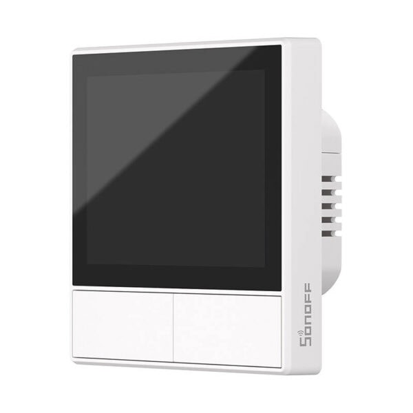 pol_pl_Inteligentny-Przelacznik-Scienny-WiFi-Sonoff-NSPanel-bialy-36451_1