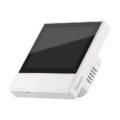 pol_pl_Inteligentny-Przelacznik-Scienny-WiFi-Sonoff-NSPanel-bialy-36451_2