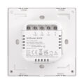 pol_pl_Inteligentny-Przelacznik-Scienny-WiFi-Sonoff-NSPanel-bialy-36451_4