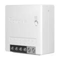pol_pl_Inteligentny-Przelacznik-WiFi-Sonoff-MINI-R2-19965_1
