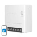 pol_pl_Inteligentny-Przelacznik-WiFi-Sonoff-MINI-R2-19965_2