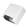 pol_pl_Inteligentny-Przelacznik-WiFi-Sonoff-MINI-R2-19965_3