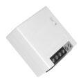 pol_pl_Inteligentny-Przelacznik-WiFi-Sonoff-MINI-R2-19965_4
