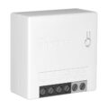 pol_pl_Inteligentny-Przelacznik-WiFi-Sonoff-MINI-R2-19965_5