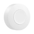 pol_pl_Inteligentny-bezprzewodowy-przycisk-ZigBee-Sonoff-SNZB-01P-okragly-pilot-36448_1