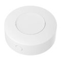 pol_pl_Inteligentny-bezprzewodowy-przycisk-ZigBee-Sonoff-SNZB-01P-okragly-pilot-36448_2