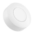 pol_pl_Inteligentny-bezprzewodowy-przycisk-ZigBee-Sonoff-SNZB-01P-okragly-pilot-36448_3