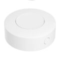 pol_pl_Inteligentny-bezprzewodowy-przycisk-ZigBee-Sonoff-SNZB-01P-okragly-pilot-36448_4