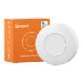 pol_pl_Inteligentny-bezprzewodowy-przycisk-ZigBee-Sonoff-SNZB-01P-okragly-pilot-36448_5
