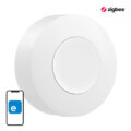 pol_pl_Inteligentny-bezprzewodowy-przycisk-ZigBee-Sonoff-SNZB-01P-okragly-pilot-36448_6
