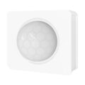 pol_pl_Inteligentny-czujnik-ruchu-Sonoff-SNZB-03-ZigBee-18701_2