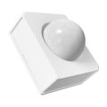 pol_pl_Inteligentny-czujnik-ruchu-Sonoff-SNZB-03-ZigBee-18701_3