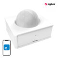 pol_pl_Inteligentny-czujnik-ruchu-Sonoff-SNZB-03-ZigBee-18701_4