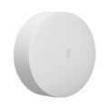pol_pl_Inteligentny-czujnik-temperatury-i-wilgotnosci-ZigBee-Sonoff-SNZB-02P-okragly-36449_1
