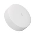 pol_pl_Inteligentny-czujnik-temperatury-i-wilgotnosci-ZigBee-Sonoff-SNZB-02P-okragly-36449_2
