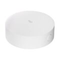 pol_pl_Inteligentny-czujnik-temperatury-i-wilgotnosci-ZigBee-Sonoff-SNZB-02P-okragly-36449_3