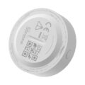 pol_pl_Inteligentny-czujnik-temperatury-i-wilgotnosci-ZigBee-Sonoff-SNZB-02P-okragly-36449_4