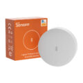 pol_pl_Inteligentny-czujnik-temperatury-i-wilgotnosci-ZigBee-Sonoff-SNZB-02P-okragly-36449_5