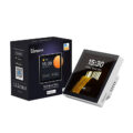 pol_pl_Inteligentny-panel-sterowania-WiFi-Bluetooth-ZigBee-SONOFF-NSPanel-Pro-bialy-28109_1