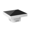 pol_pl_Inteligentny-panel-sterowania-WiFi-Bluetooth-ZigBee-SONOFF-NSPanel-Pro-bialy-28109_2