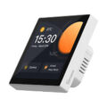 pol_pl_Inteligentny-panel-sterowania-WiFi-Bluetooth-ZigBee-SONOFF-NSPanel-Pro-bialy-28109_3