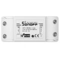 pol_pl_Inteligentny-przelacznik-WiFi-Sonoff-Basic-R2-NEW-18168_1