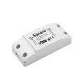pol_pl_Inteligentny-przelacznik-WiFi-Sonoff-Basic-R2-NEW-18168_2