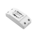 pol_pl_Inteligentny-przelacznik-WiFi-Sonoff-Basic-R2-NEW-18168_3