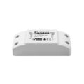 pol_pl_Inteligentny-przelacznik-WiFi-Sonoff-Basic-R2-NEW-18168_4