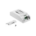 pol_pl_Inteligentny-przelacznik-WiFi-Sonoff-Basic-R2-NEW-18168_5