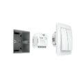 pol_pl_Inteligentny-przelacznik-WiFi-Sonoff-Dual-R3-20824_1