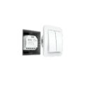 pol_pl_Inteligentny-przelacznik-WiFi-Sonoff-Dual-R3-20824_2