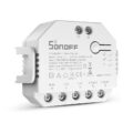 pol_pl_Inteligentny-przelacznik-WiFi-Sonoff-Dual-R3-20824_5