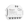 pol_pl_Inteligentny-przelacznik-WiFi-Sonoff-Dual-R3-Lite-22764_1